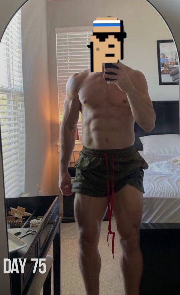 Bobby 0xelrod tweet media