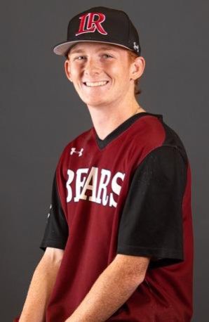 𝙌𝙪𝙚𝙚𝙣 𝘾𝙞𝙩𝙮 𝘾𝙤𝙧𝙣𝙙𝙤𝙜𝙨 tweet media