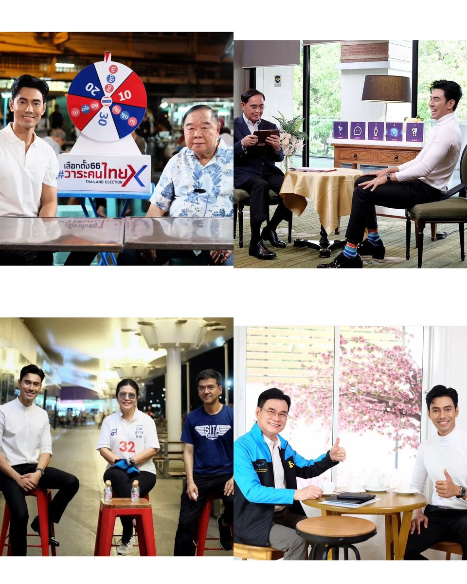 FORTUNEDIETDIARY tweet media
