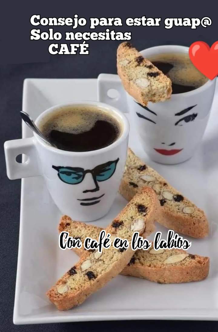 Bueno solo eso