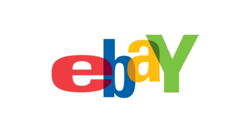 listranksell's tweet image. More @eBay app history:

In 2009, eBay introduces its new "Deals" app and updates to its iPhone app version 1.5, including:

* Fixed price listings.
* Watched item push notifications.
* PayPal payment integration

web.archive.org/web/2015091007… #eBay #eBayApp