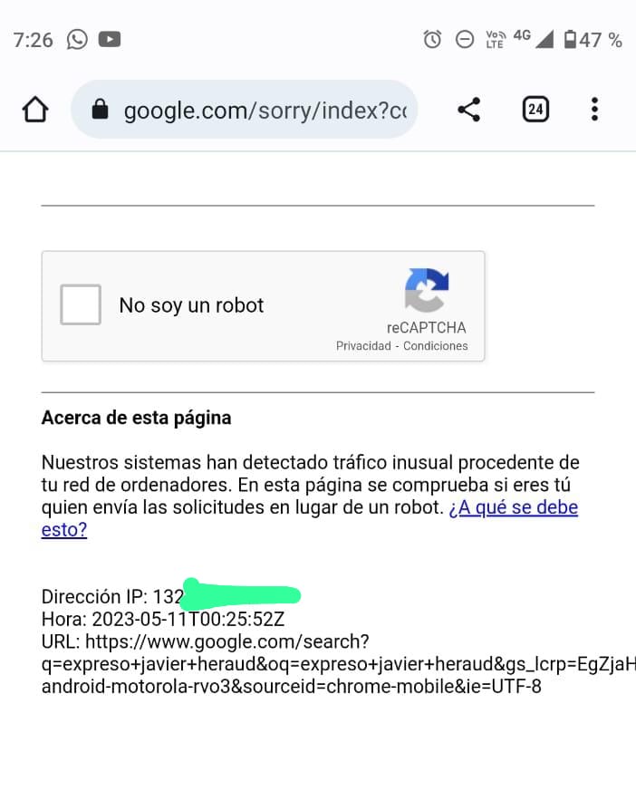 Noktambuleante's tweet photo. Como periodista de @ExpresoPeru denuncio que alguien ha querido ingresar en mi computadora. Espero que no sean los mismos delincuentes hackers que quisieron suplantar mi identidad cuando gobierno de @MartinVizcarraC intentó desacreditar mis denuncias de favores a Odebrecht https://t.co/v9Ygb1fVO6