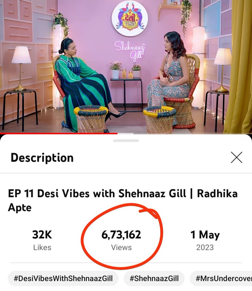 😘Dimpy ️Tu Yaheen Hai Sidharth ️ on Twitter "ZINDAGI aasan nhi hoti