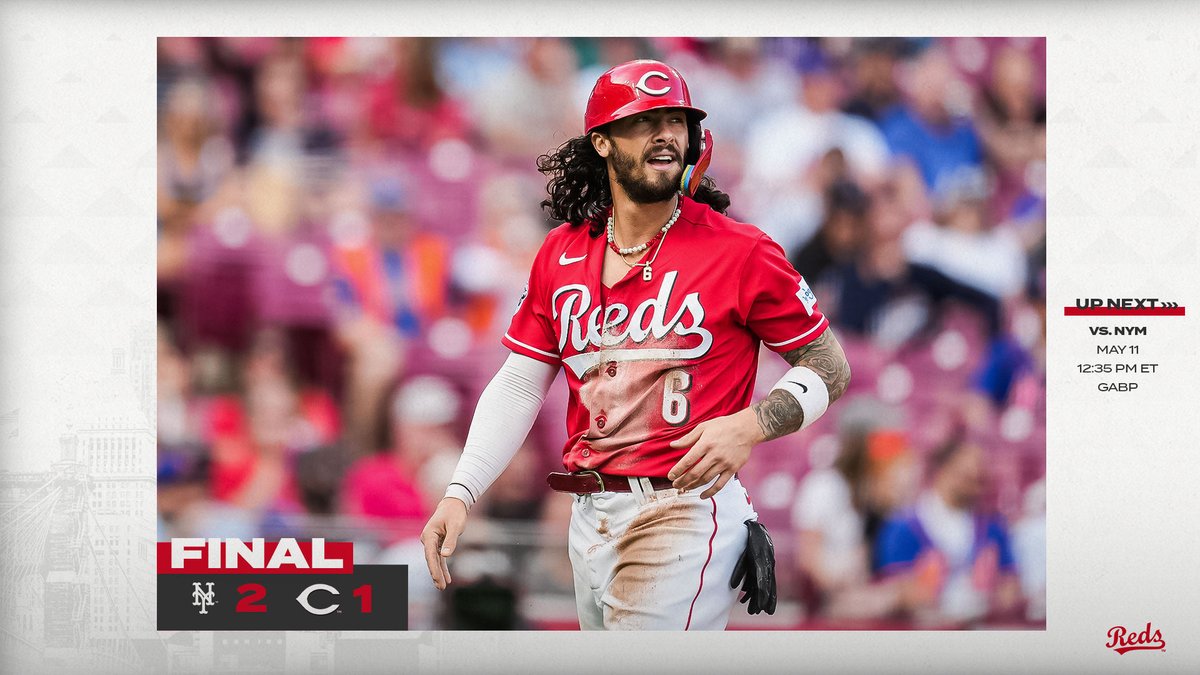 Series is up for the taking tomorrow.