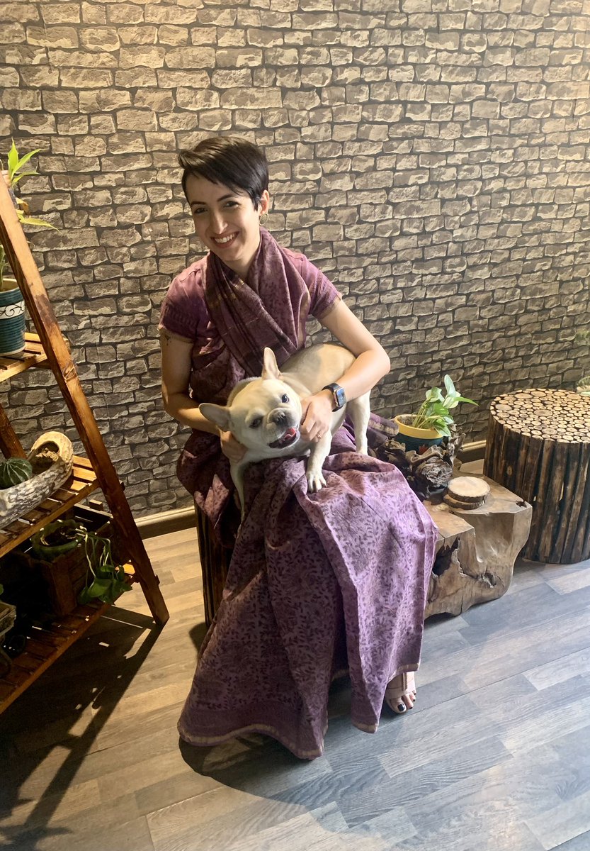 ReviewMirror tweet media