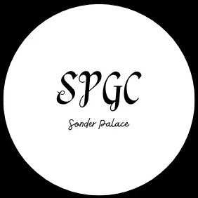 SPGC closed. tweet media