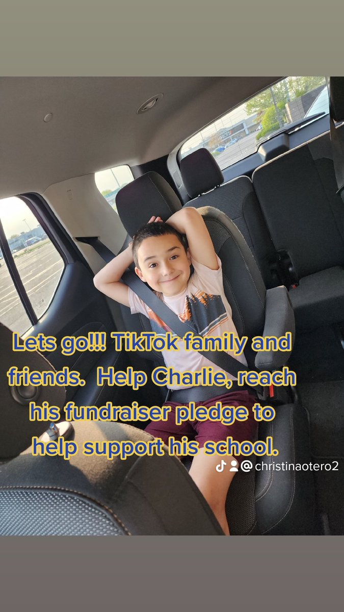 app.99pledges.com/fund/tonawanda…
