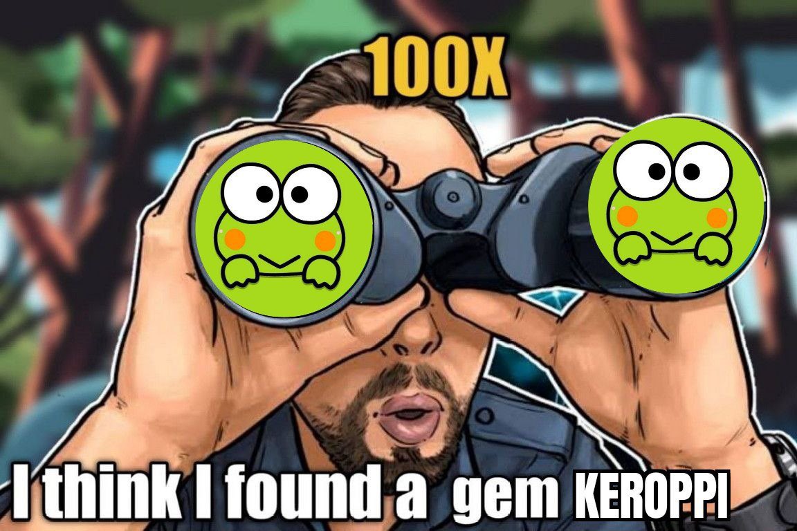 ShinigamiNFT's tweet photo. @TheCryptoDaddi $kero has been holding up well @keroerc https://t.co/RYjgN0vA6S