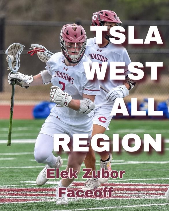 TheVilleBoysLax's tweet image. Congratulations!
#TSLA
#GoDragonsGo