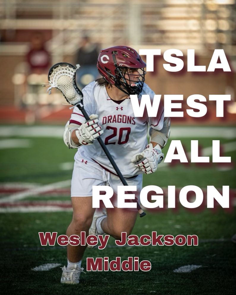 TheVilleBoysLax's tweet image. Congratulations!
#TSLA
#GoDragonsGo