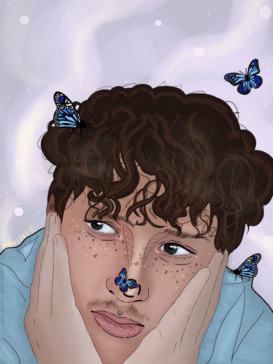 crawfstshirts's tweet photo. i love u forever 💙
happy heavenly birthday https://t.co/VFvigIgohP
