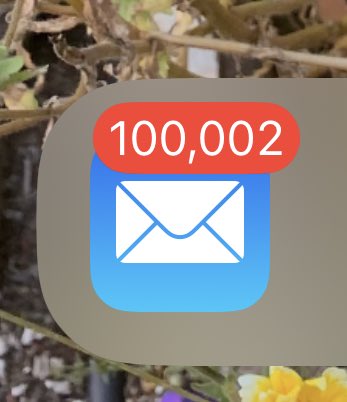 T. Christian Miller tweet media