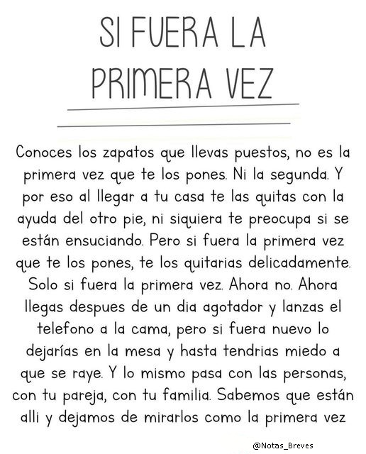 Notas Breves📝 (@biazeonx) on Twitter photo 