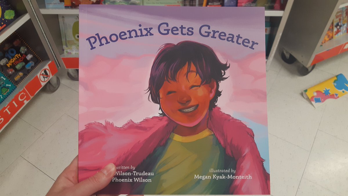 Tamara Ugolini On Twitter At A Scholastic Book Fair I Came Across tamara-ugolini-on-twitter-at-a-scholastic-book-fair-i-came-across