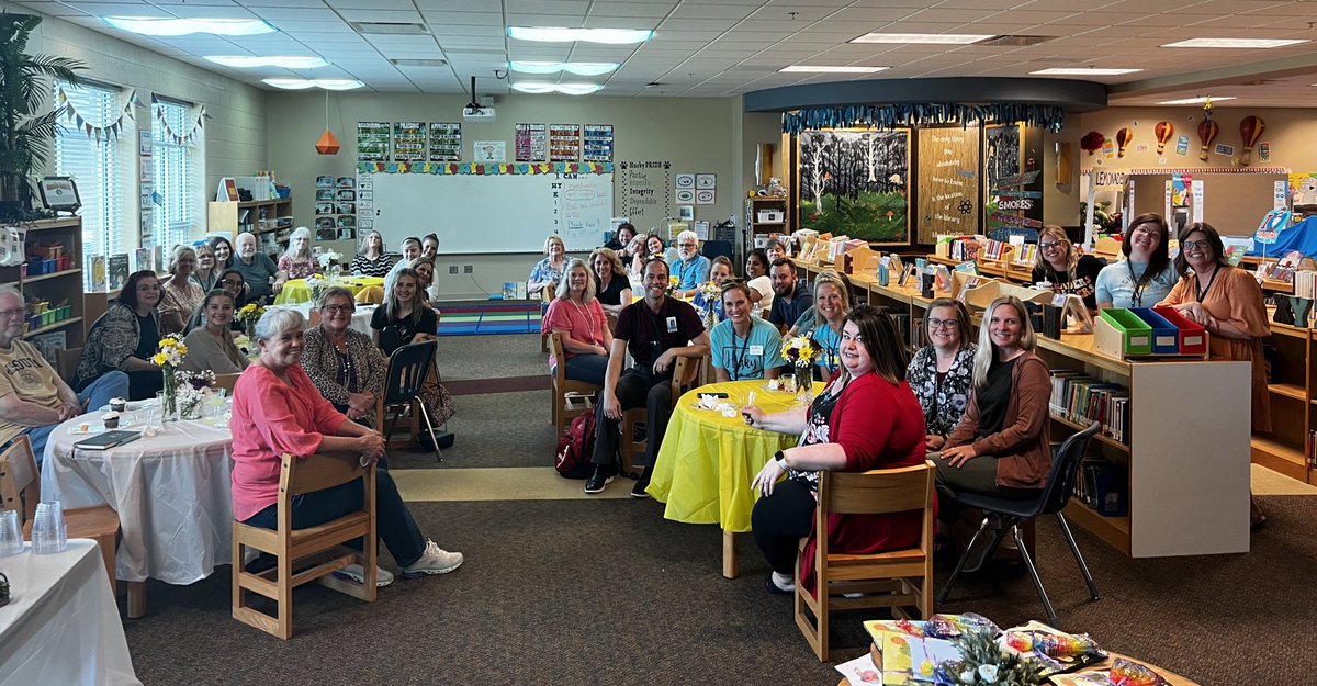 ShawnDeWitt tweet media