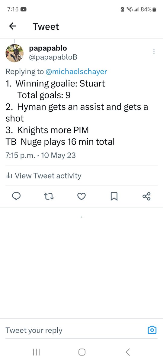 papapablo tweet media