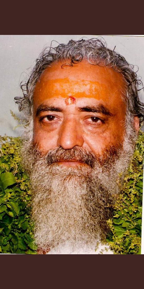 Tushar RautЁЯзСтАНЁЯТ╗ (@om_tusharr) on Twitter photo <a href="/asharamjibapu_/">Sant Shri Asharamji Bapu</a> рдЗрдЪреНрдЫрд╛ рдФрд░ рджреНрд╡реЗрд╖ рд╕реЗ рд╕реБрдЦ-рджреБрдГрдЦрд╛рджрд┐ рджреНрд╡рдиреНрджреНрд╡ рдЙрддреНрдкрдиреНрди рд╣реЛрддреЗ рд╣реИрдВ рдПрд╡рдВ рд╕реБрдЦ-рджреБрдГрдЦрд╛рджрд┐ рджреНрд╡рдиреНрджреНрд╡рд░реВрдк рдореЛрд╣ рд╕реЗ рдорд╛рдирд╡ рдирд╛рд╕рдордЭреА рдХреЛ рдкреНрд░рд╛рдкреНрдд рд╣реЛрддрд╛ рд╣реИред рдирд╛рд╕рдордЭреА рдХреА рд╡рдЬрд╣ рд╕реЗ рд╣реА рдЙрд╕рдХрд╛ рд╡рд╛рд╕реНрддрд╡рд┐рдХ рд╕реНрд╡рд░реВрдк рдврдБрдХрд╛ рд░рд╣рддрд╛ рд╣реИред рдлрд▓рддрдГ рдЬрдиреНрдо-рдорд░рдг рдХрд╛ рдЪрдХреНрд░ рдЪрд▓рддрд╛ рд╣реА рд░рд╣рддрд╛ рд╣реИред рдЗрд╕рд╕реЗ рд╡рд╣реА рдЫреВрдЯ рдкрд╛рддрд╛ рд╣реИ рдЬрд┐рд╕рдХреЛ рд╕рджреНрдЧреБрд░реБ рдХрд╛ рдЖрд╢реНрд░рдп рдкреНрд░рд╛рдкреНрдд рд╣реИред~#Bapuji <a href="/asharamjibapu_/">Sant Shri Asharamji Bapu</a> рдЗрдЪреНрдЫрд╛ рдФрд░ рджреНрд╡реЗрд╖ рд╕реЗ рд╕реБрдЦ-рджреБрдГрдЦрд╛рджрд┐ рджреНрд╡рдиреНрджреНрд╡ рдЙрддреНрдкрдиреНрди рд╣реЛрддреЗ рд╣реИрдВ рдПрд╡рдВ рд╕реБрдЦ-рджреБрдГрдЦрд╛рджрд┐ рджреНрд╡рдиреНрджреНрд╡рд░реВрдк рдореЛрд╣ рд╕реЗ рдорд╛рдирд╡ рдирд╛рд╕рдордЭреА рдХреЛ рдкреНрд░рд╛рдкреНрдд рд╣реЛрддрд╛ рд╣реИред рдирд╛рд╕рдордЭреА рдХреА рд╡рдЬрд╣ рд╕реЗ рд╣реА рдЙрд╕рдХрд╛ рд╡рд╛рд╕реНрддрд╡рд┐рдХ рд╕реНрд╡рд░реВрдк рдврдБрдХрд╛ рд░рд╣рддрд╛ рд╣реИред рдлрд▓рддрдГ рдЬрдиреНрдо-рдорд░рдг рдХрд╛ рдЪрдХреНрд░ рдЪрд▓рддрд╛ рд╣реА рд░рд╣рддрд╛ рд╣реИред рдЗрд╕рд╕реЗ рд╡рд╣реА рдЫреВрдЯ рдкрд╛рддрд╛ рд╣реИ рдЬрд┐рд╕рдХреЛ рд╕рджреНрдЧреБрд░реБ рдХрд╛ рдЖрд╢реНрд░рдп рдкреНрд░рд╛рдкреНрдд рд╣реИред~#Bapuji