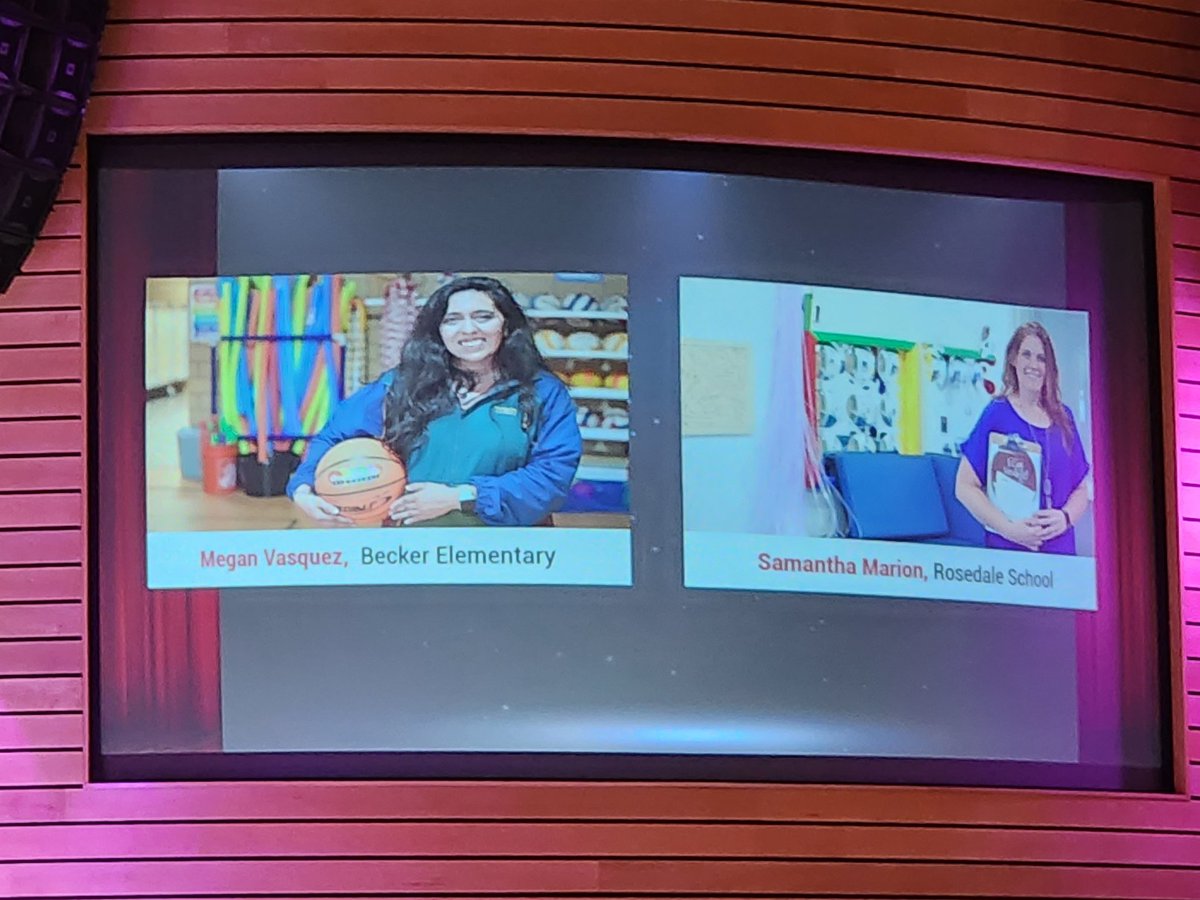 burbank_shelton's tweet photo. Congratulations to all the @AustinISD 2023 SALUTE winners!!!! https://t.co/vXouPWBEol