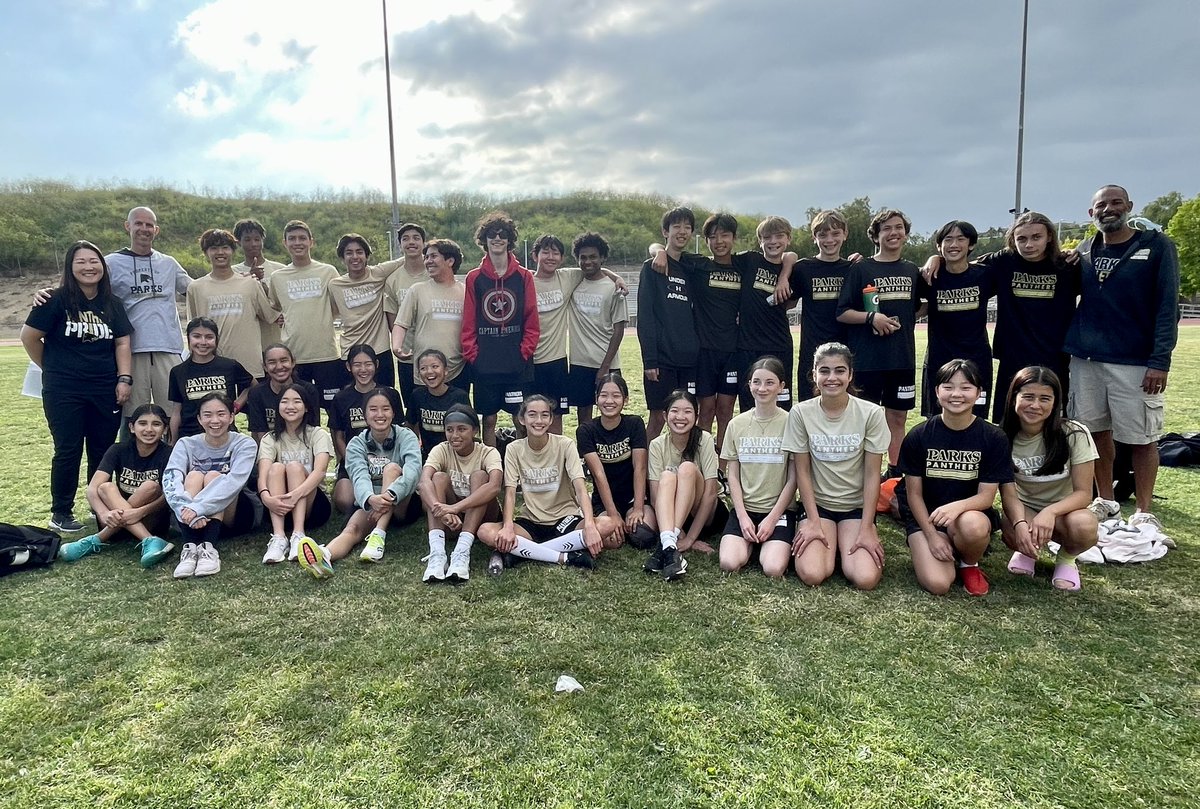 Tracy Do tweet media