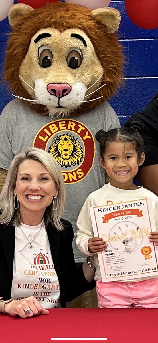 Sandi Price Harrison tweet media