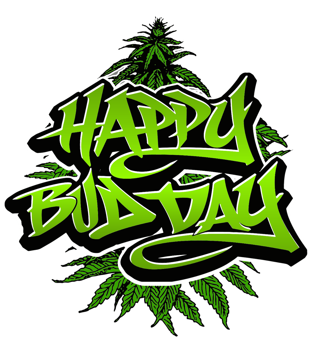 HappyBudDay4201's tweet photo. Happy Bud Day Gear and Smokers accessories product launch is Friday May 12, 2023  
@ https://t.co/F0xWqFl3wZ 
The First 420 orders will receive a complementary gift from the Happy Bud Day Company ! https://t.co/CwCtjIeJTN