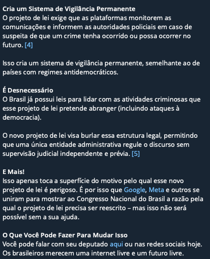 Cristiano Alves Guarany🐍 tweet media