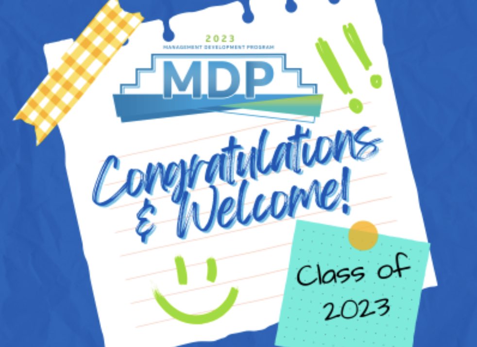 Austin Thomas tweet media