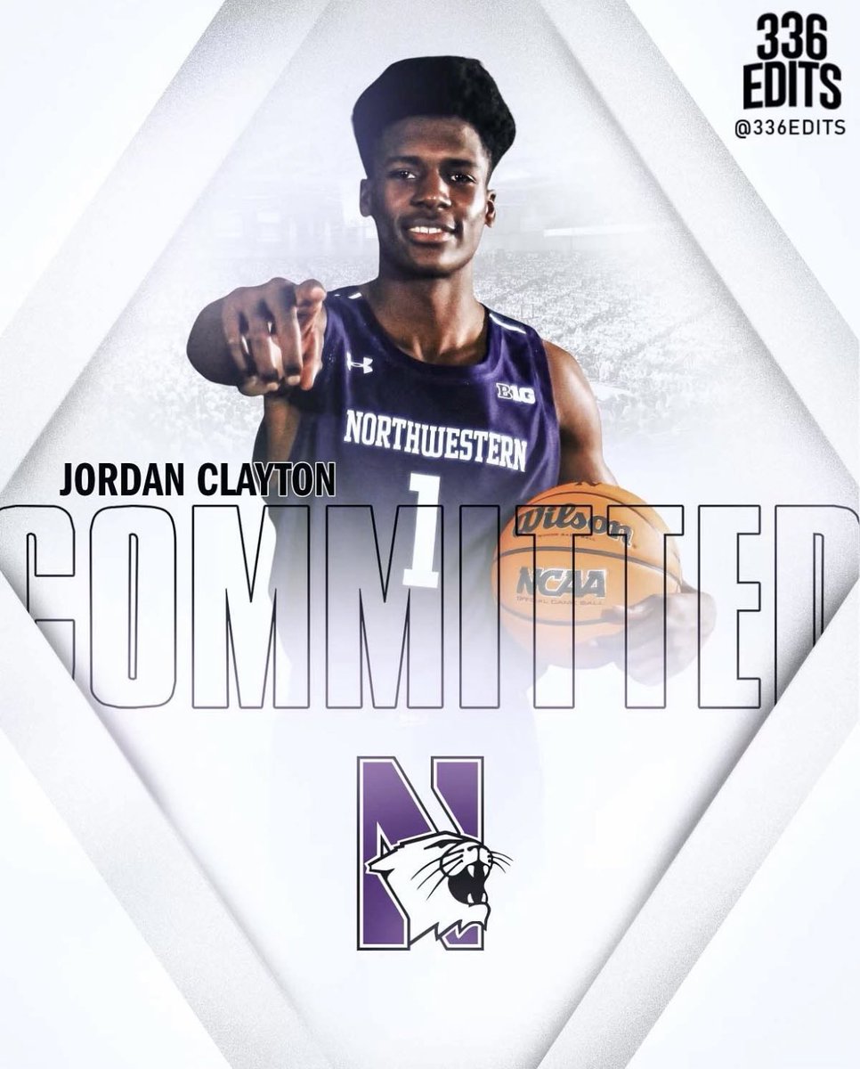 BCA Boys Varsity Basketball tweet media