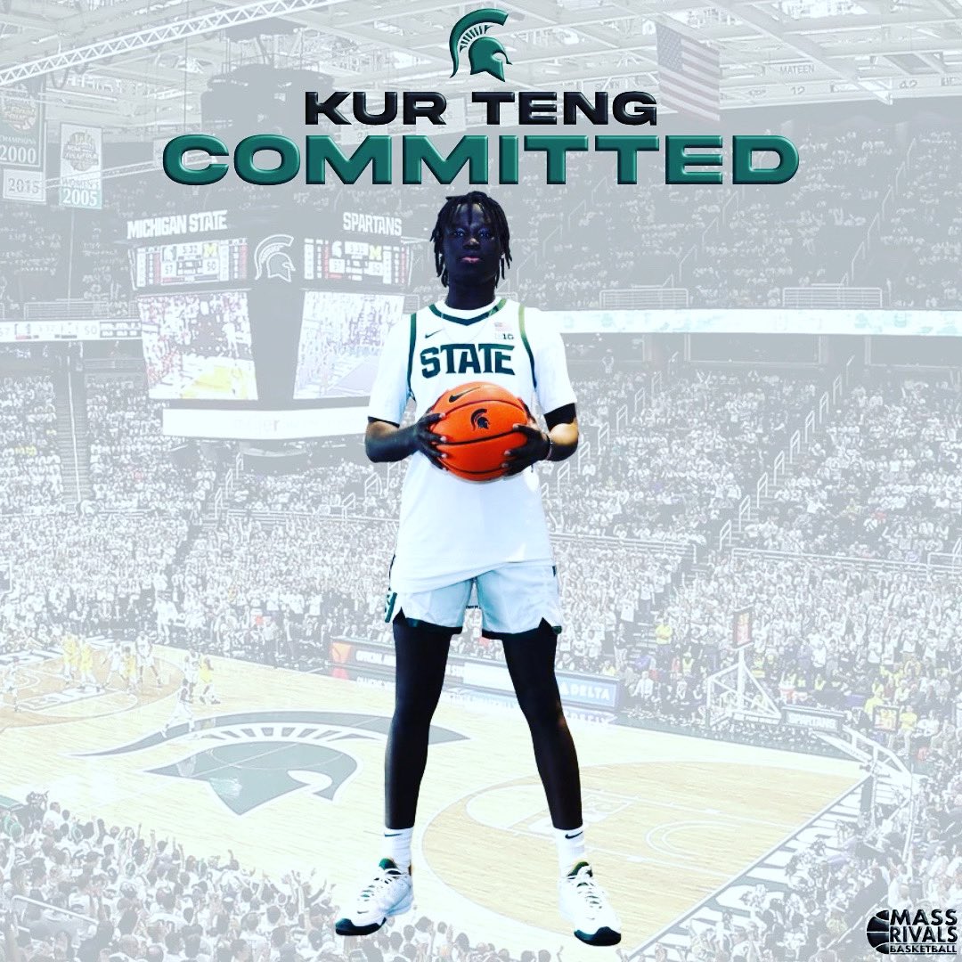 BCA Boys Varsity Basketball tweet media