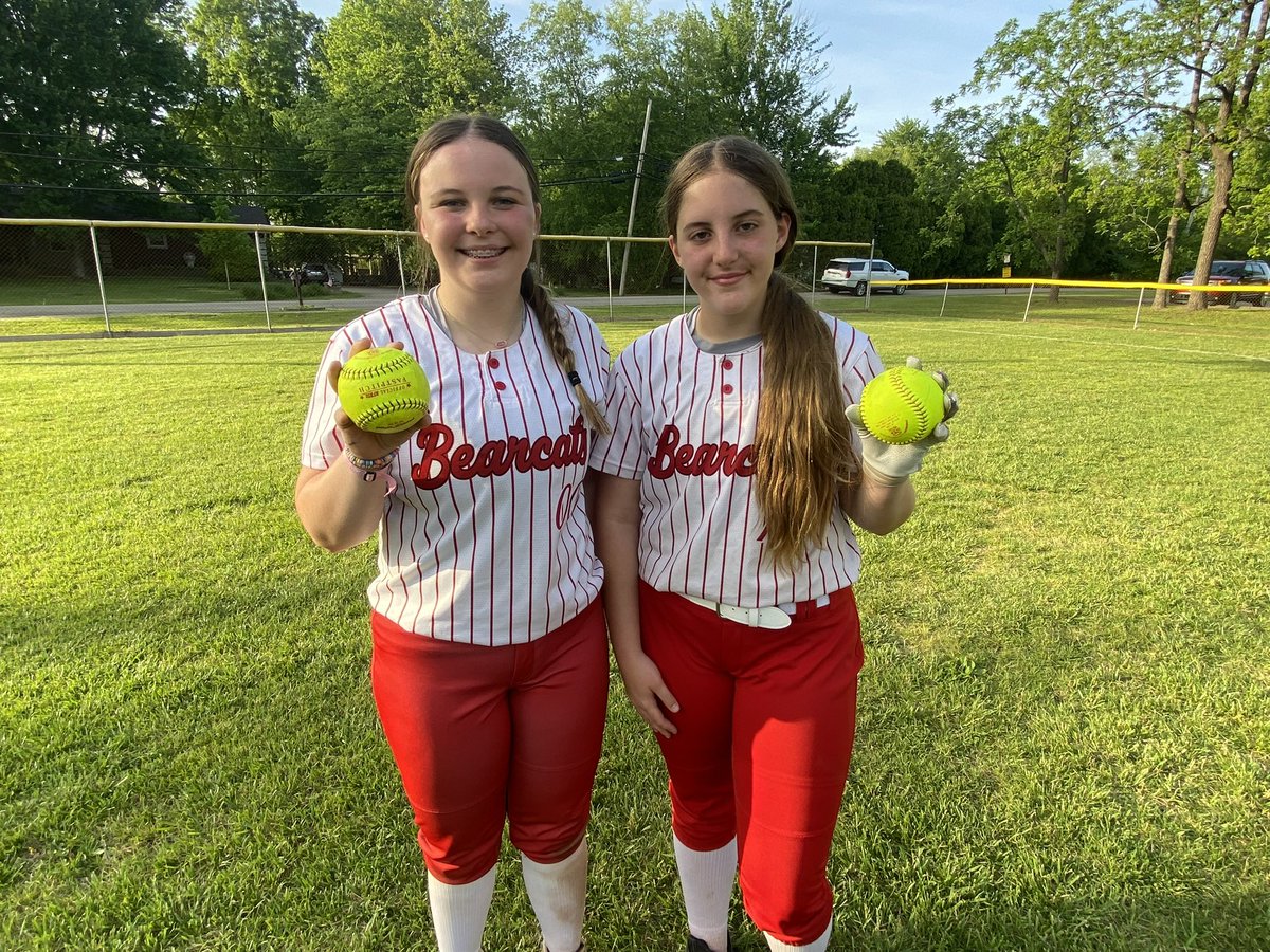 Aubrie Davis tweet media