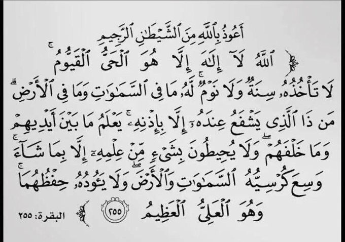 مًمًدِوٰحً الًٌْرِفـيدي tweet media