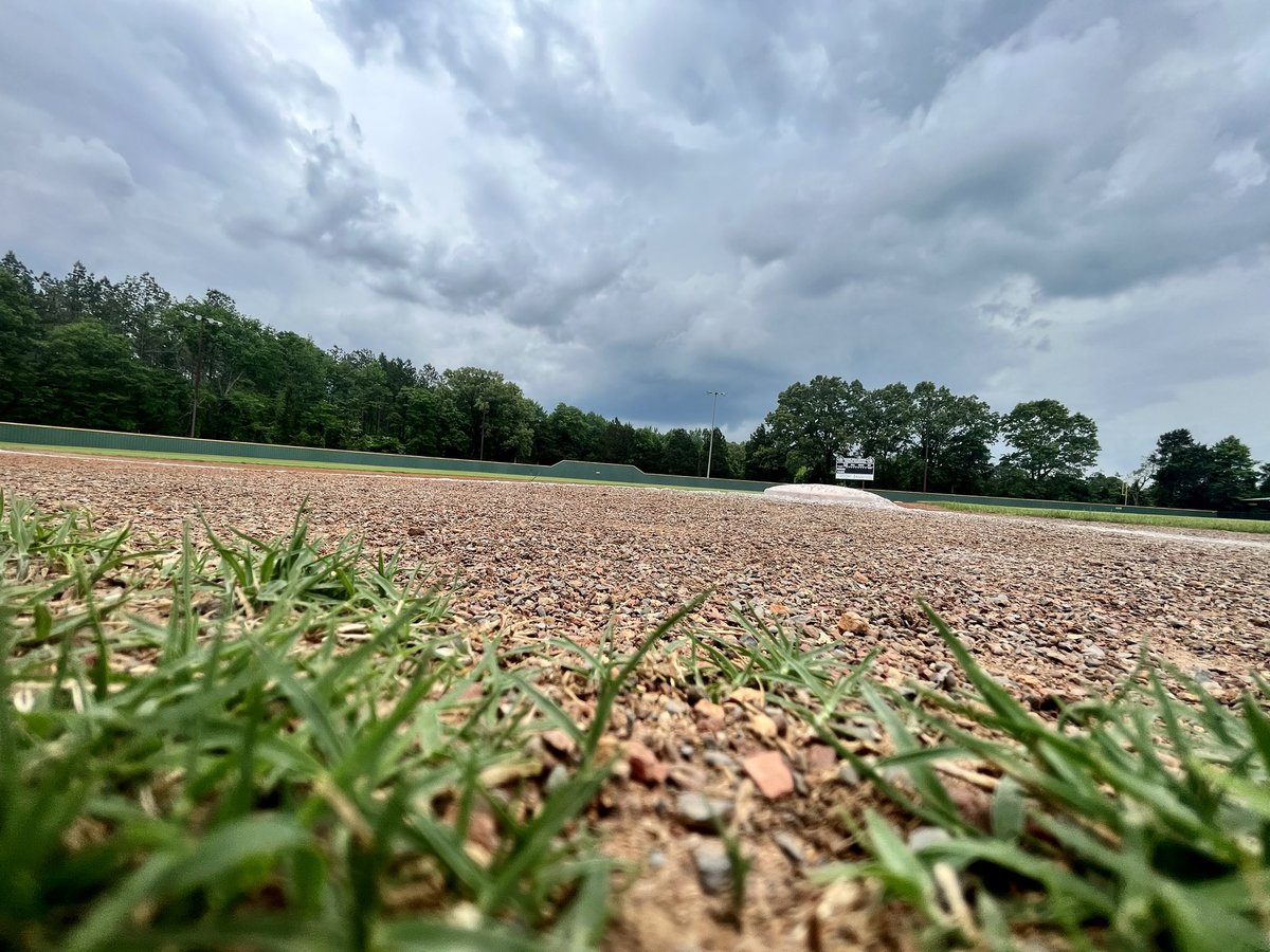 Calm before the storm……getting ready for 2024 ⚾️🏴‍☠️