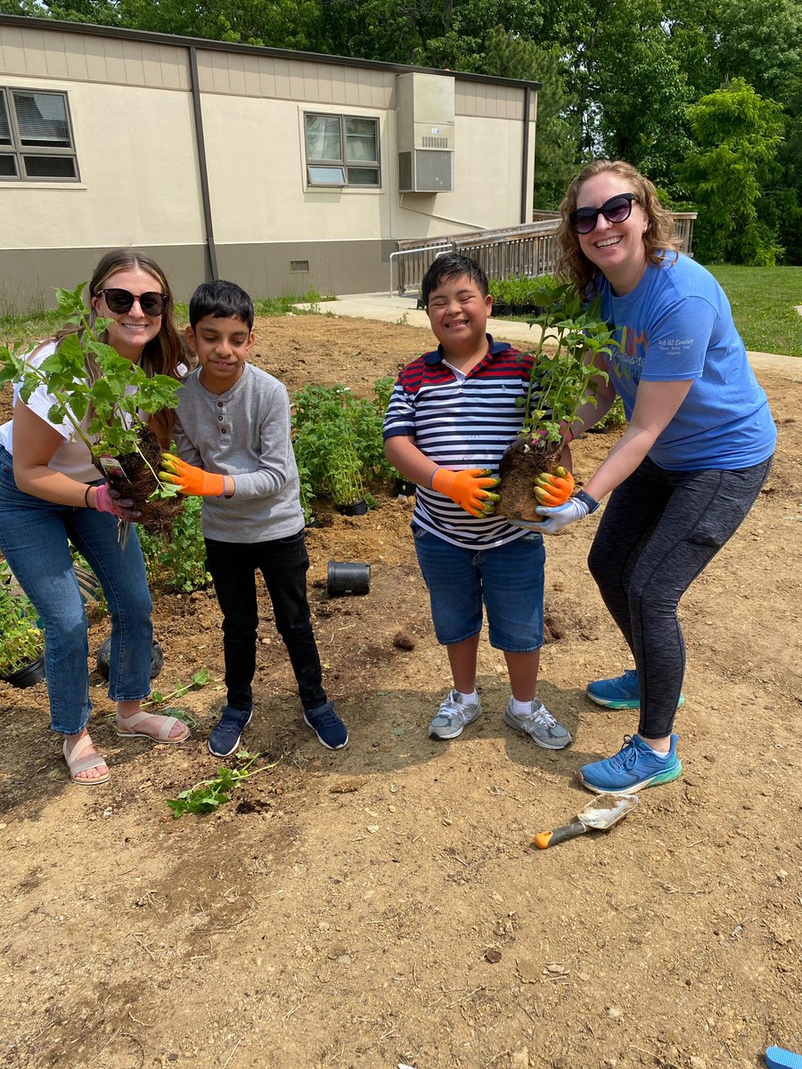 Kenzie Bergh tweet media