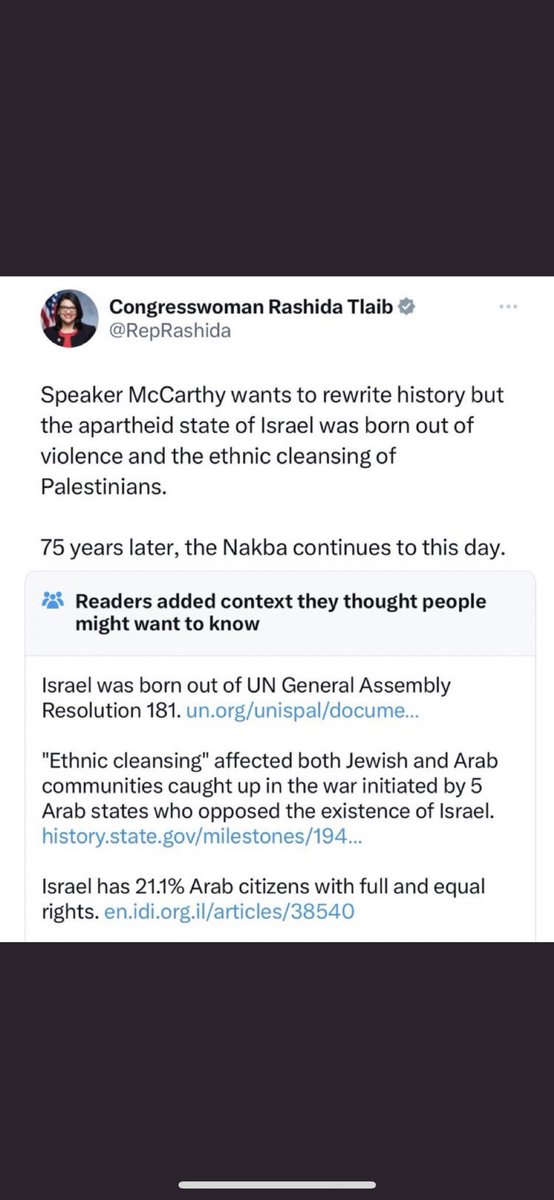 TTI DONE tweet media
