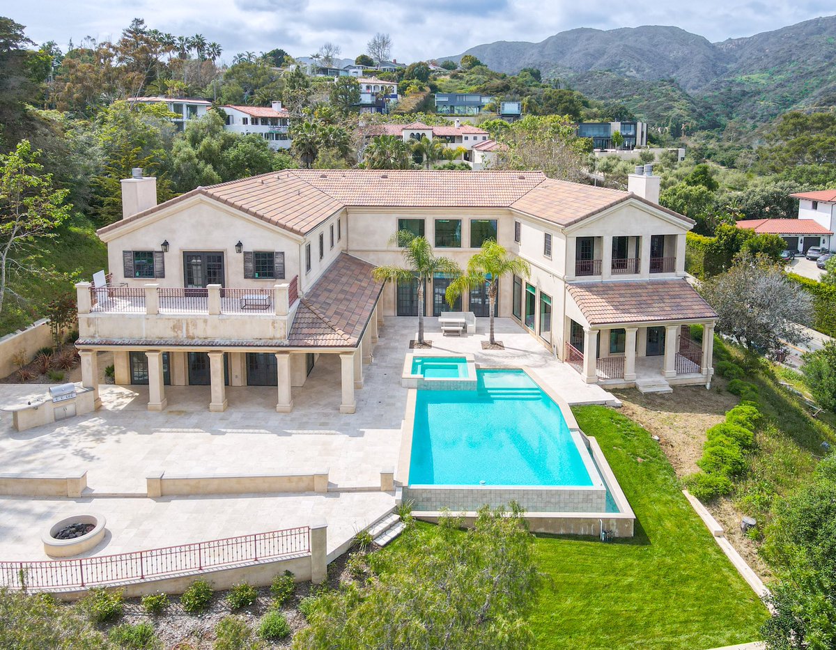 Nuke Squad tweet media