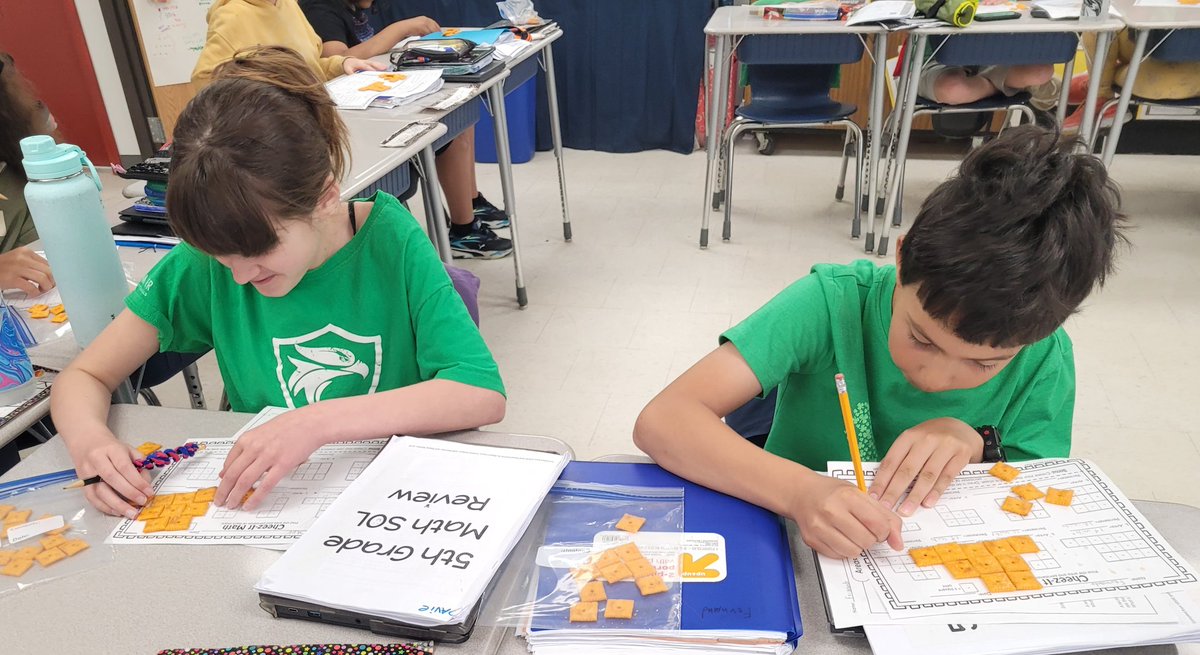 Christine McCluskey tweet media