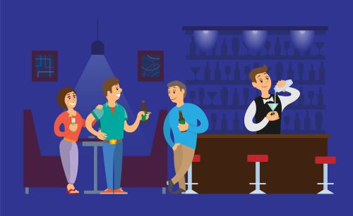 Ellipsis tweet media