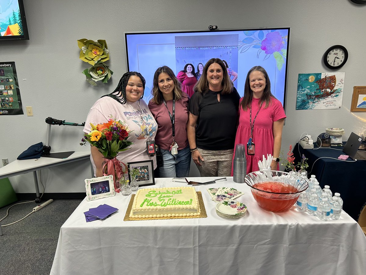 Lamar Day tweet media