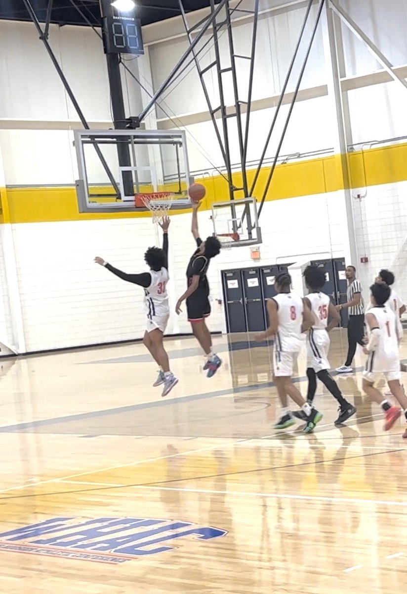 Coach Casey Colussi tweet media