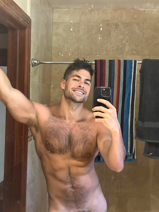 Use your smile to change the world but don&rsquo;t let the world change your smile❤️😁 https://t.co/DLSFUKh<a href="/tag/pov"class="tags"><span>#pov</span></a>