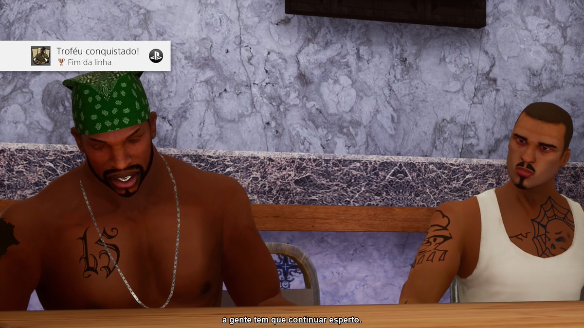 MarcelloTales's tweet photo. #PS4share https://t.co/tRSp3CLAFn