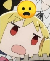 anon_haru's tweet photo. @kobokanaeru Tak sehat ni anak satu https://t.co/0JgbZGaYAt