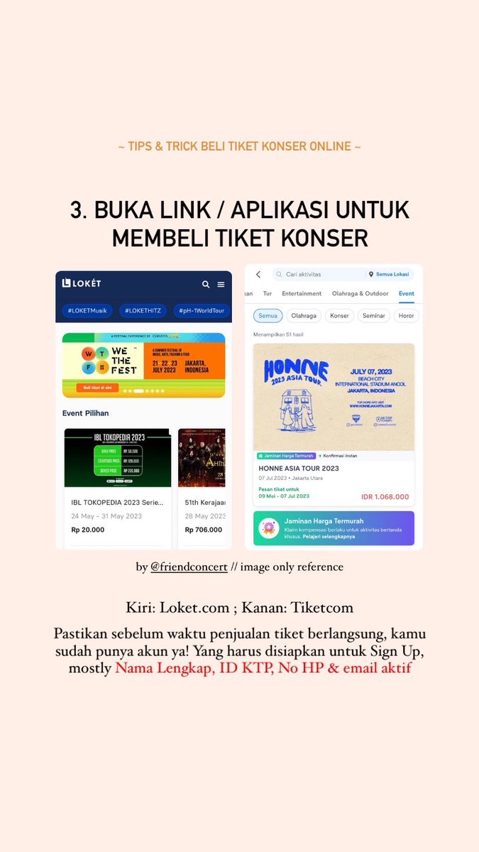 FRIENDCONCERT tweet media