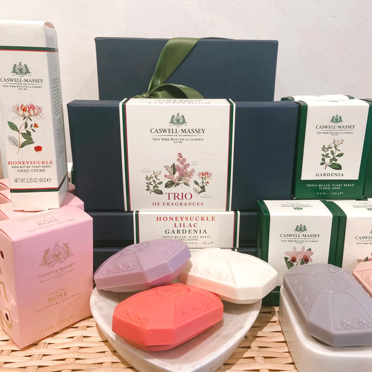 Lemonceillo Home & Gift 🍋💚 tweet media