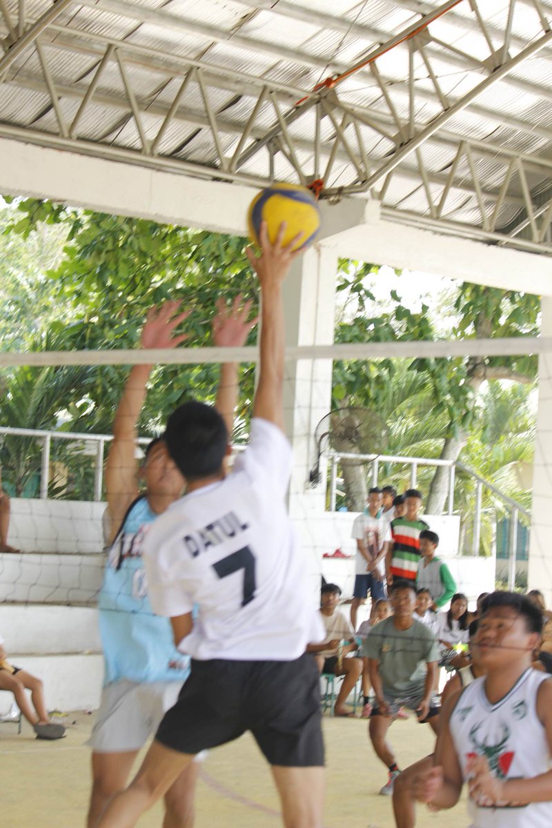 KUYA V tweet media