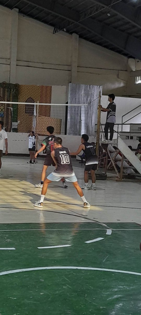 KUYA V tweet media