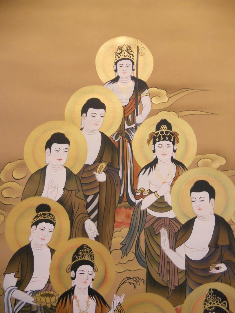 namutyan tweet picture