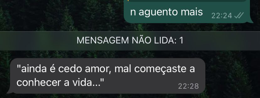 isabellsssssss's tweet photo. E MAIS UMA VEZ minha mae me lacrou: 😩😩😩😩 https://t.co/Dlr8l5fOsc