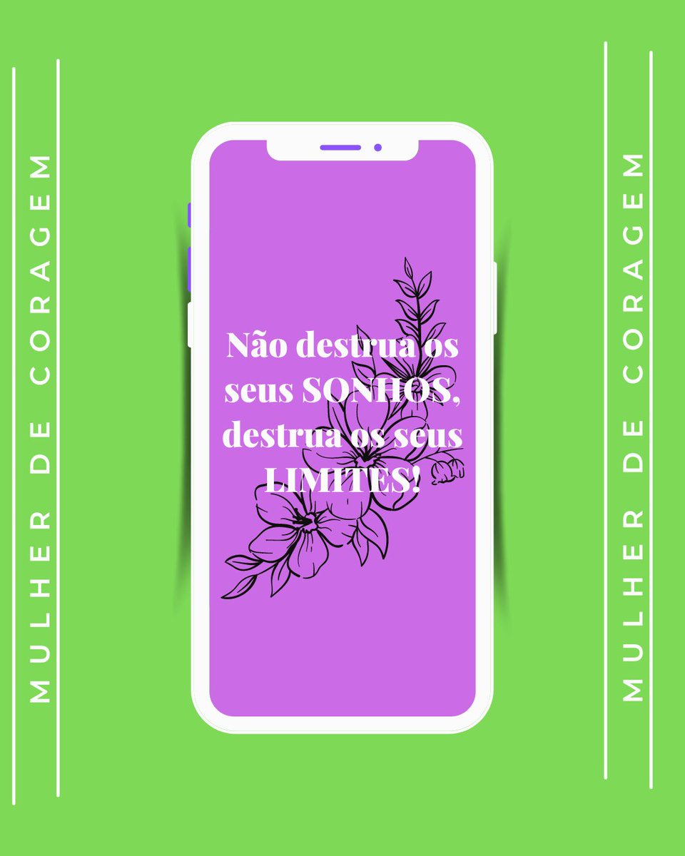 florpam's tweet image. 