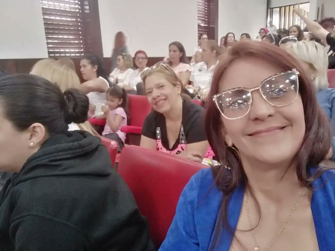 LIMORANTINO tweet media